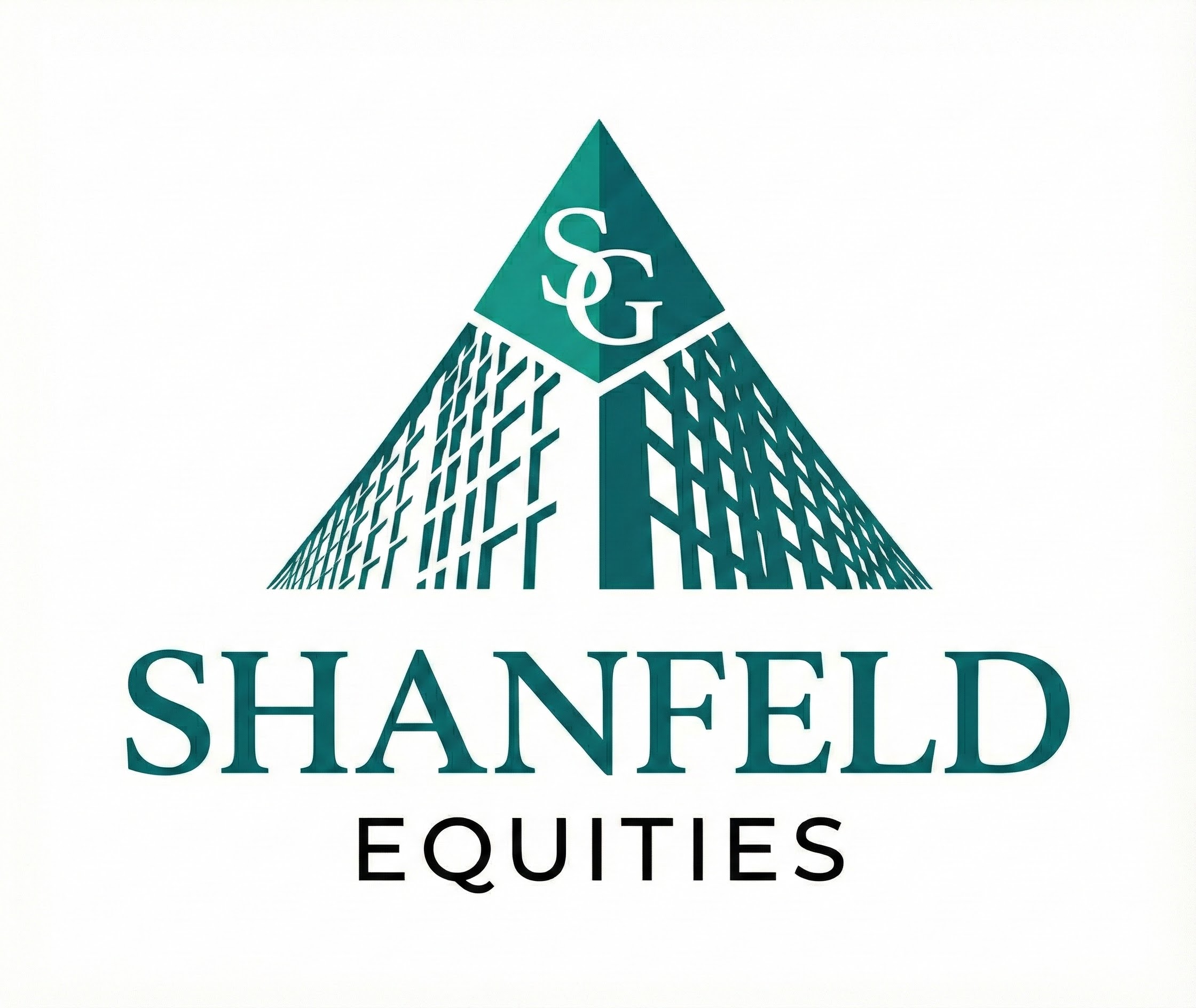 Shanfeld Equities